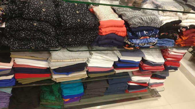 Sekar Emporium
